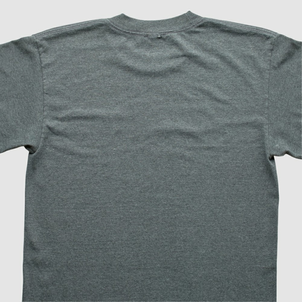 Boston Red Sox Nike 2004 T-shirt - MLB T-shirts