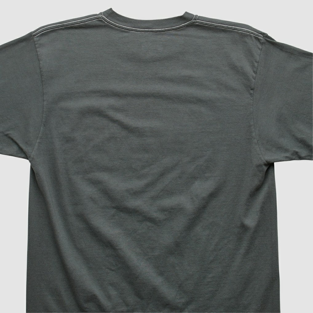Green Bay Packers 2007 T-shirt | NFL Discount