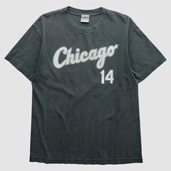 Chicago White Sox MLB 2000s T-shirt - MLB T-shirts