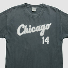 Chicago White Sox MLB 2000s T-shirt - MLB T-shirts