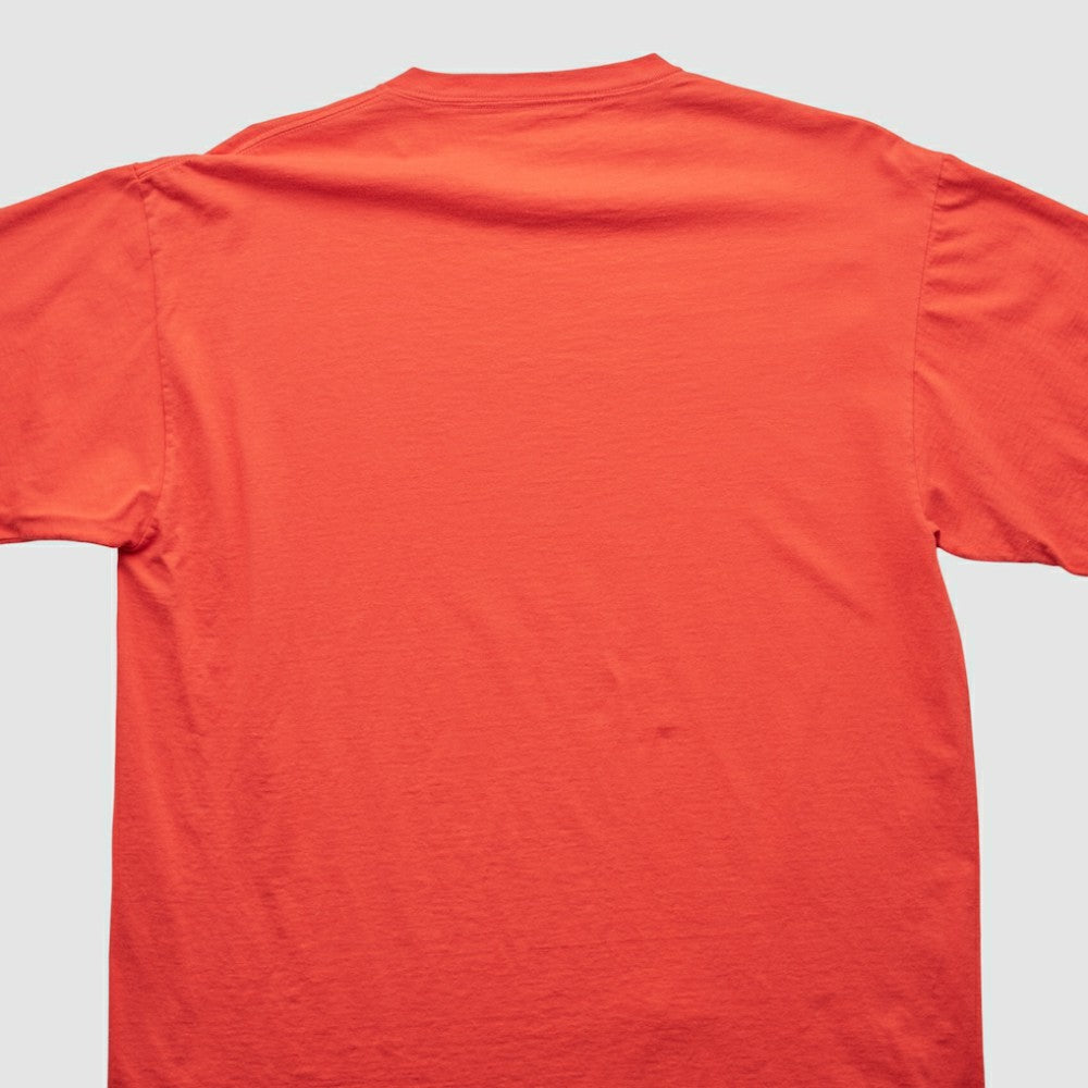Philadelphia Phillies MLB 2000s T-shirt - MLB T-shirts