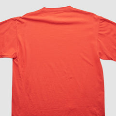 Philadelphia Phillies MLB 2000s T-shirt - MLB T-shirts