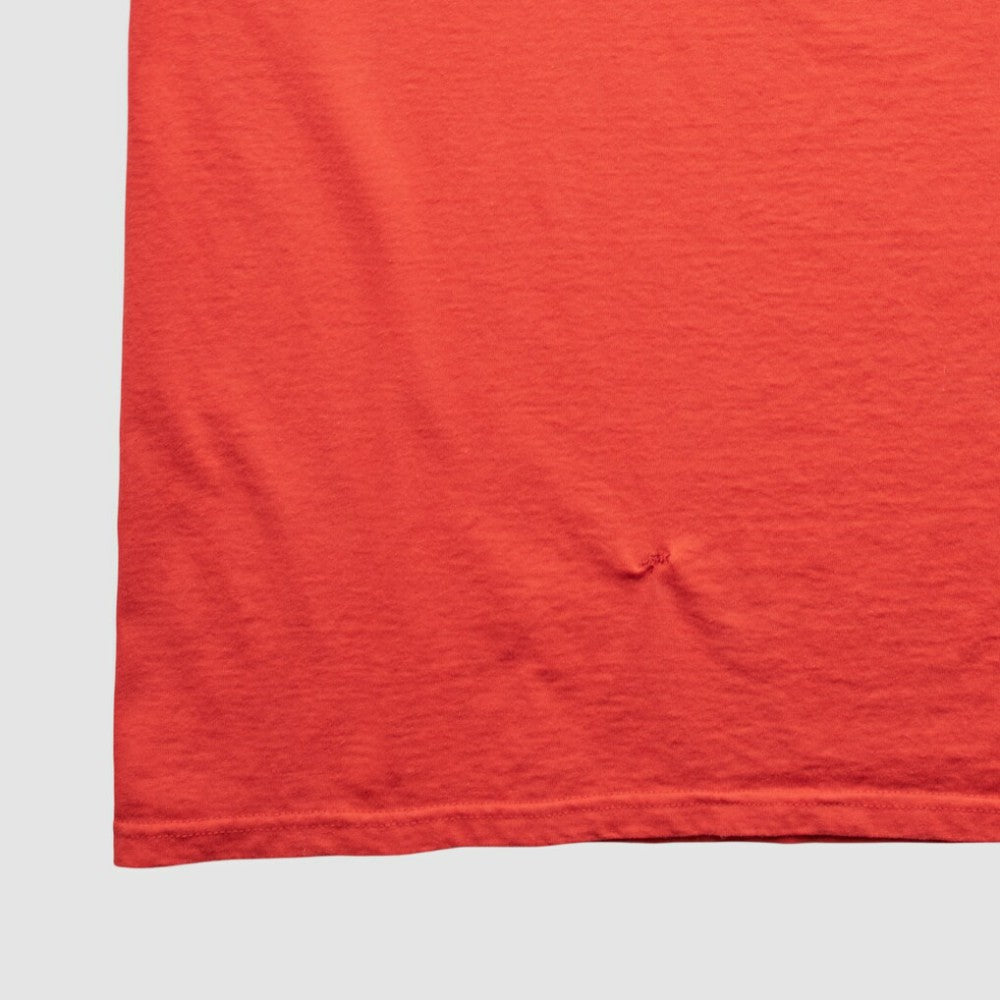 Philadelphia Phillies MLB 2000s T-shirt - MLB T-shirts