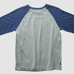 Atlanta Braves Nike 2000s T-shirt - MLB T-shirts