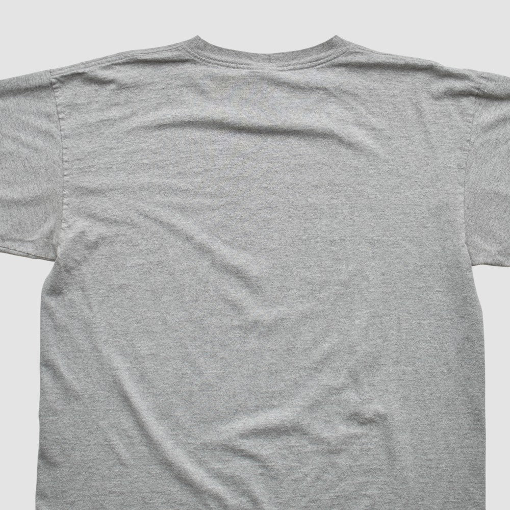 Cincinnati Reds Nike 2000s T-shirt - MLB T-shirts