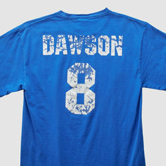 Chicago Cubs Cooperstown Collection 2000s T-shirt - MLB T-shirts
