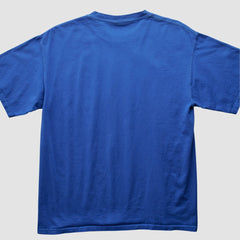 New York Giants NFL 2000s T-shirt | NFL Hot