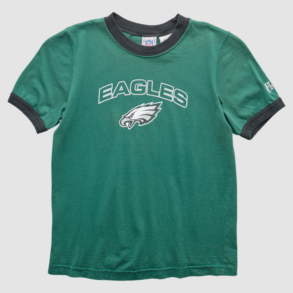 Philadelphia Eagles NFL 2000s T-shirt | NFL Sale
