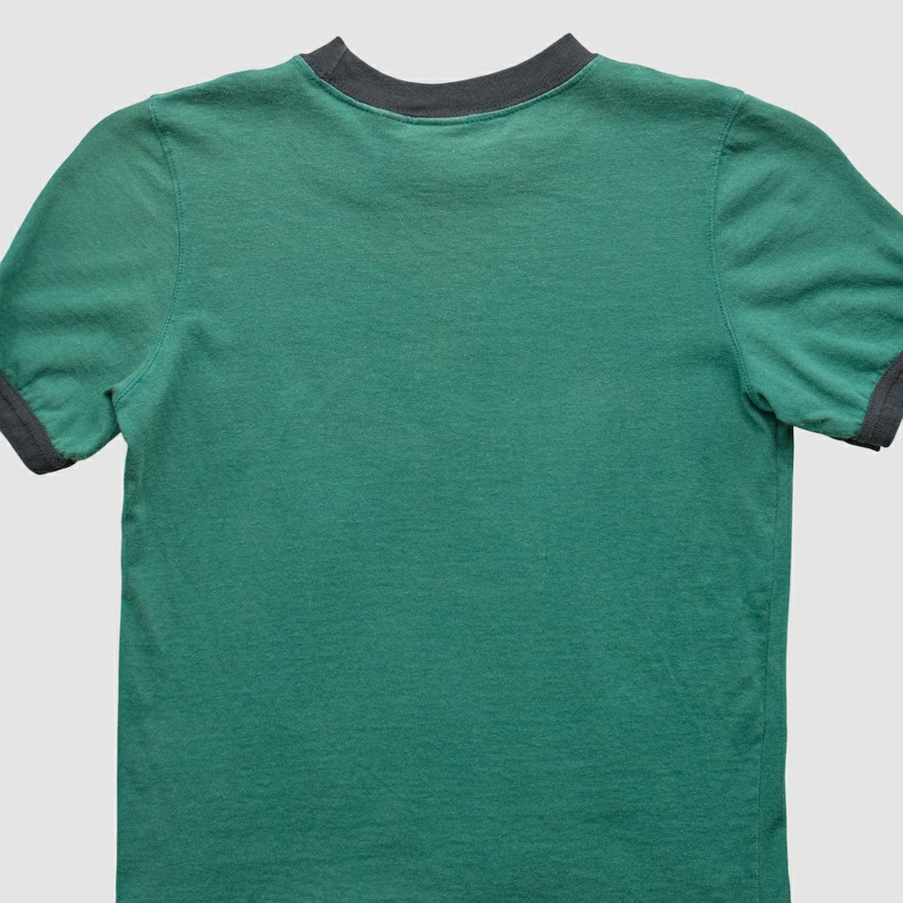 Philadelphia Eagles NFL 2000s T-shirt | NFL Sale