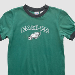 Philadelphia Eagles NFL 2000s T-shirt | NFL Sale