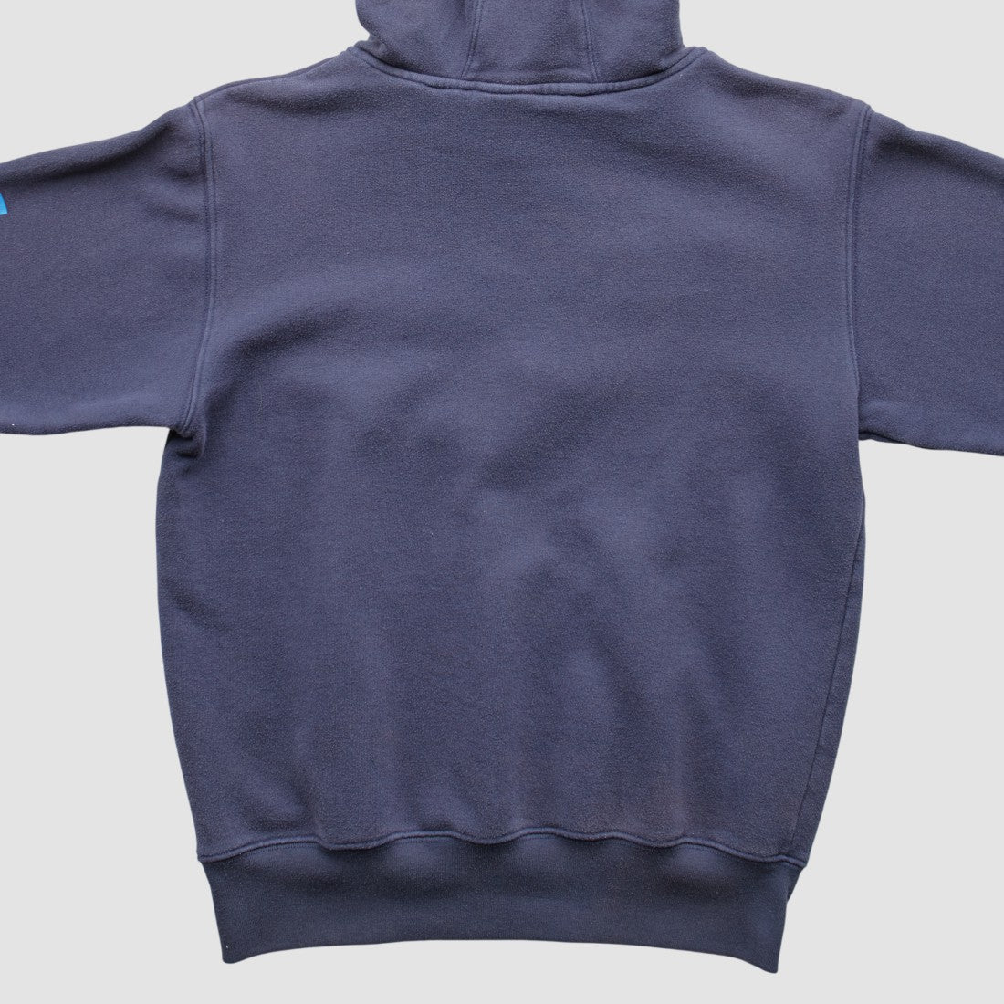 Tennessee Titans NFL 2000s Hooded Pullover Sweatshirt | NFL Near me