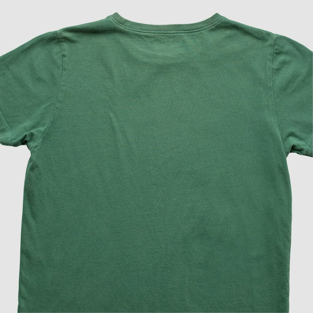 New York Jets Reebok 2010s T-shirt | NFL Online