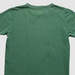 New York Jets Reebok 2010s T-shirt | NFL Online