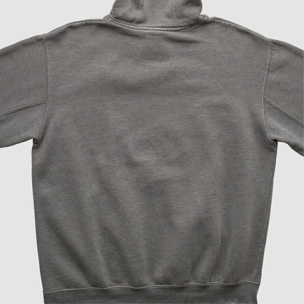 New York Giants NFL 2010s Hooded Pullover Sweatshirt | NFL Sale