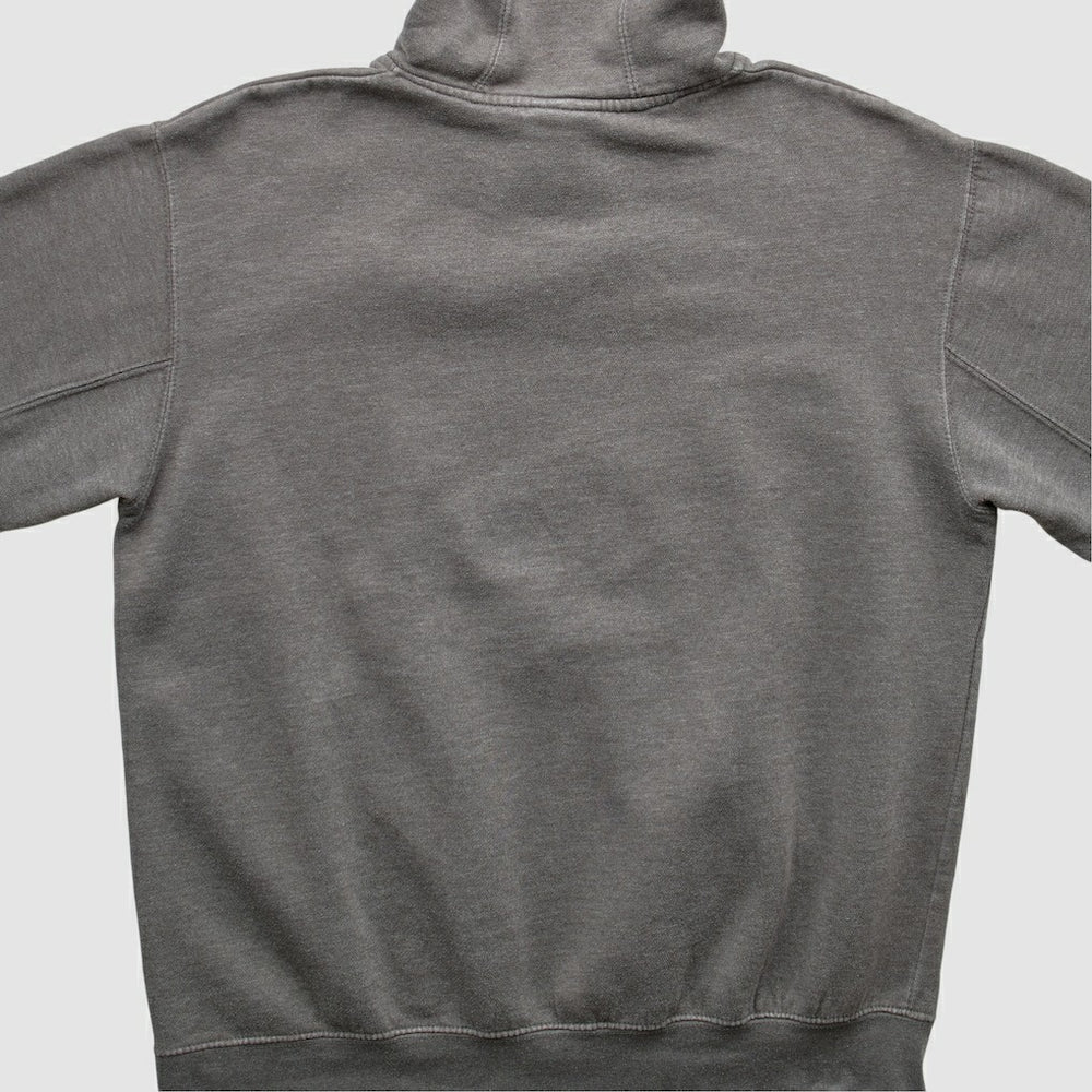 New York Giants NFL 2010s Hooded Pullover Sweatshirt | NFL Sale
