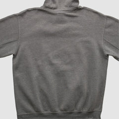 New York Giants NFL 2010s Hooded Pullover Sweatshirt | NFL Sale