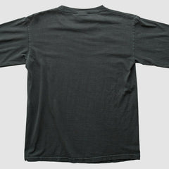 Pittsburgh Steelers NFL 2000s Long Sleeve T-shirt | NFL Outlet