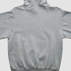 Tennessee Titans Reebok 2000s Hooded Pullover Sweatshirt | NFL On sale