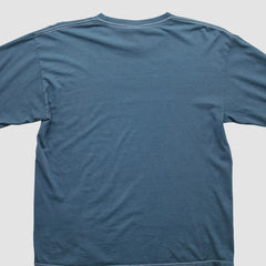 New York Giants NFL 2000s Long Sleeve T-shirt | NFL Outlet