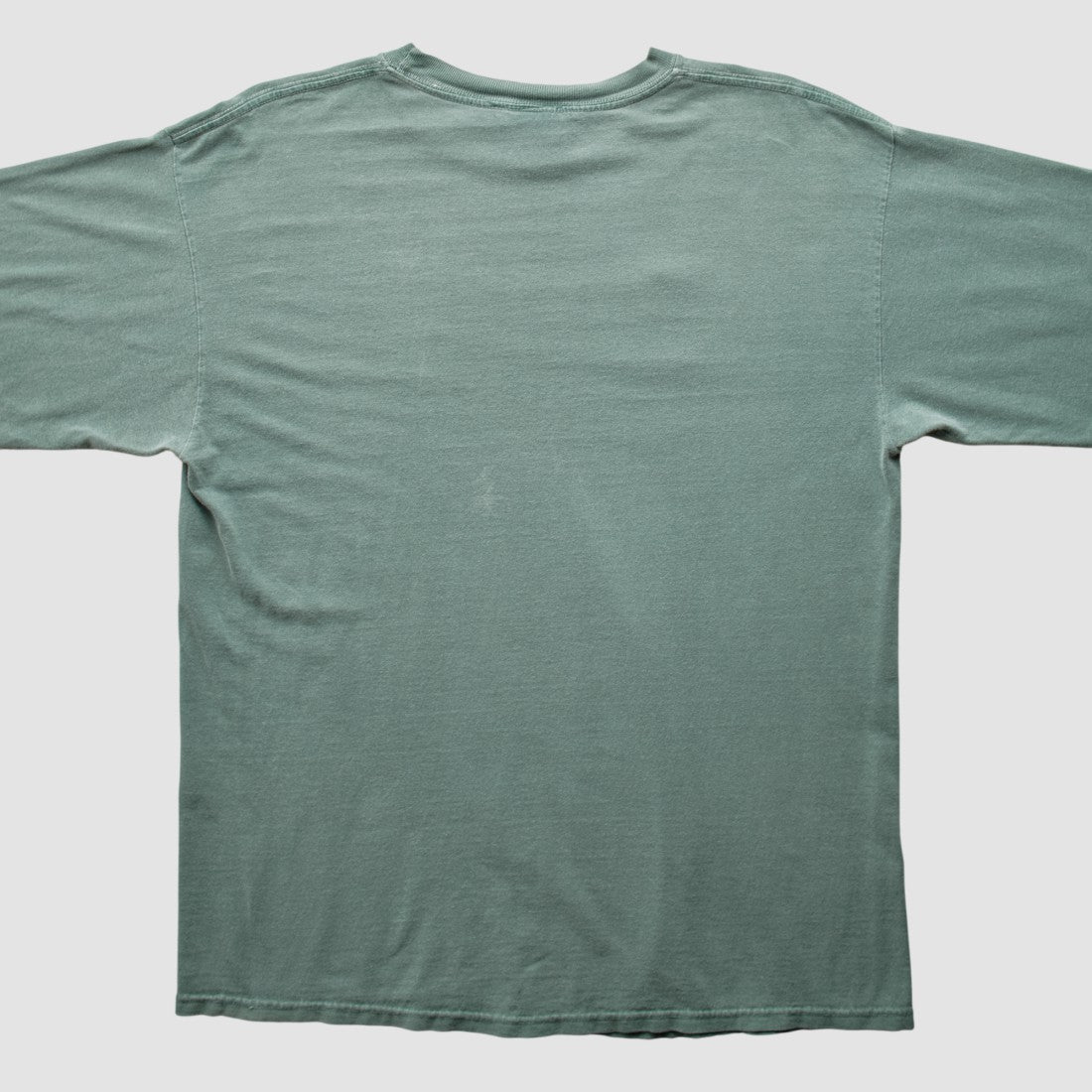 Green Bay Packers 2000s Long Sleeve T-shirt | NFL Hot