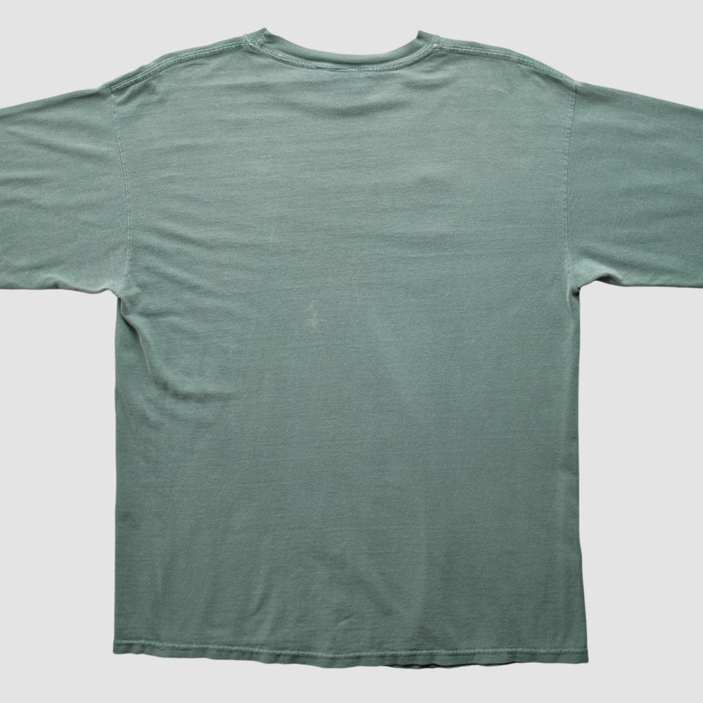 Green Bay Packers 2000s Long Sleeve T-shirt | NFL Hot