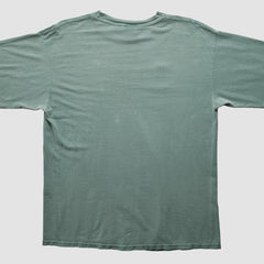 Green Bay Packers 2000s Long Sleeve T-shirt | NFL Hot