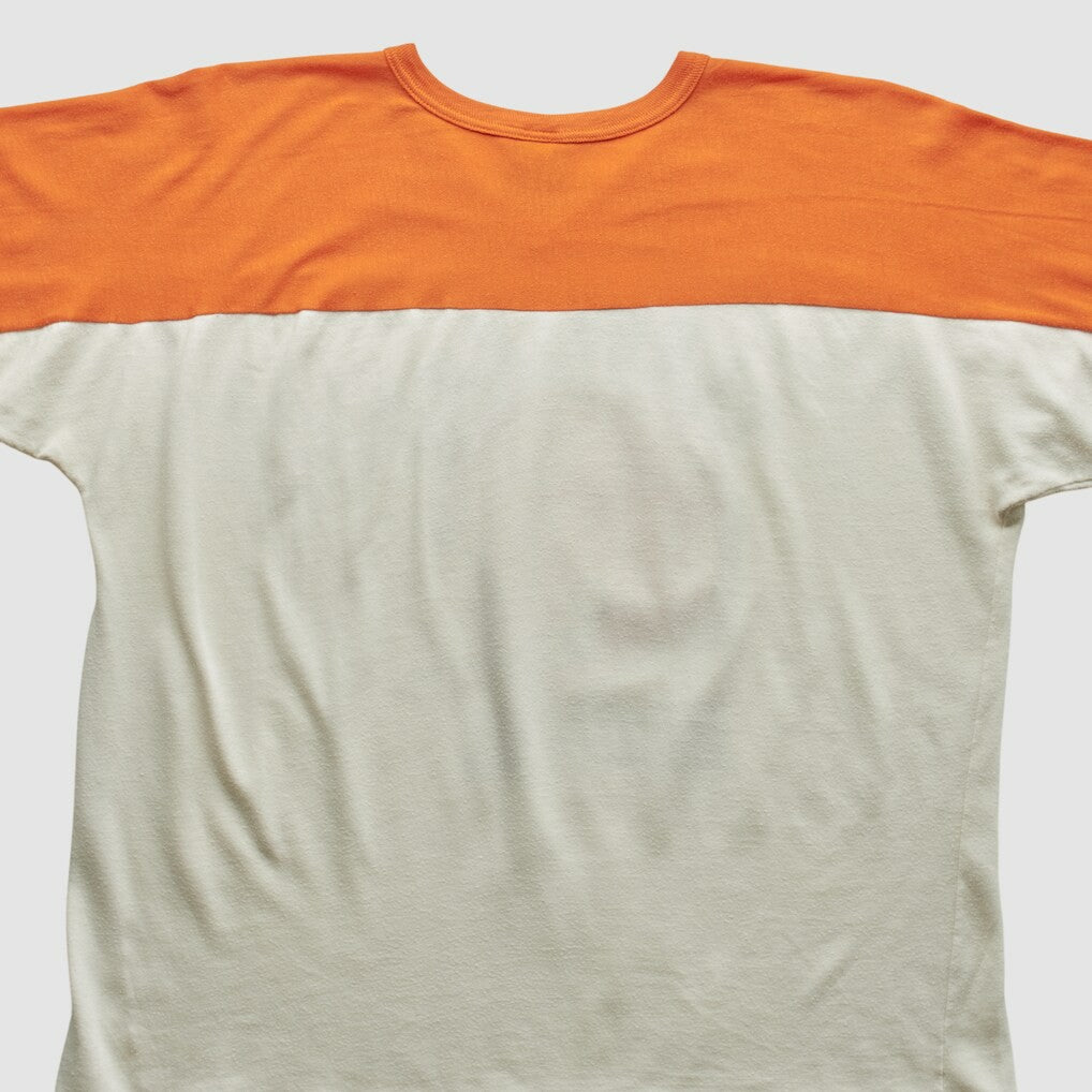Cleveland Browns The Knits 80s T-shirt | NFL On sale