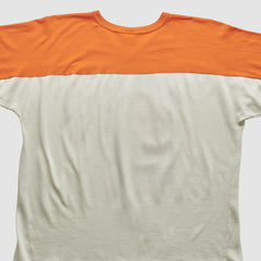 Cleveland Browns The Knits 80s T-shirt | NFL On sale