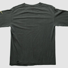Pittsburgh Steelers NFL 2000s Long Sleeve T-shirt | NFL Hot