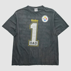 Pittsburgh Steelers 2010s T-shirt | NFL On sale