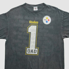 Pittsburgh Steelers 2010s T-shirt | NFL On sale