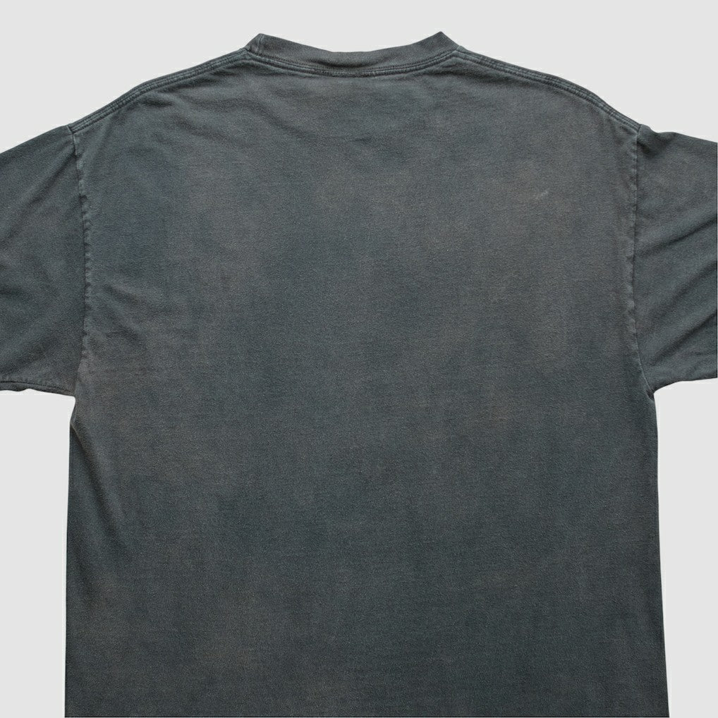 Pittsburgh Steelers 2010s T-shirt | NFL On sale