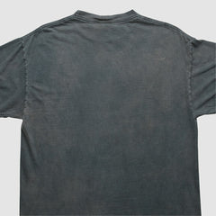 Pittsburgh Steelers 2010s T-shirt | NFL On sale