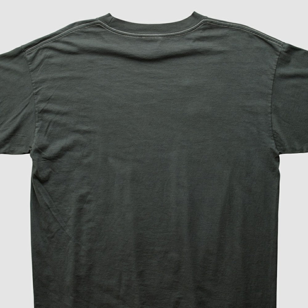 Texas Rangers CSA 2000s T-shirt - MLB T-shirts
