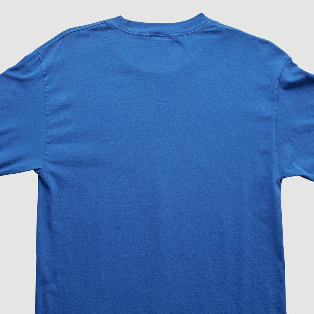 Indianapolis Colts NFL 2010s Long Sleeve T-shirt | NFL New