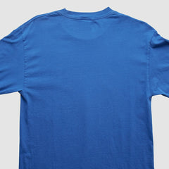 Indianapolis Colts NFL 2010s Long Sleeve T-shirt | NFL New