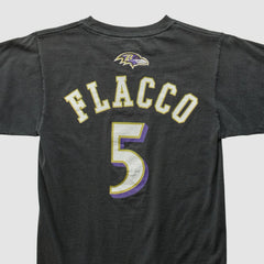Baltimore Ravens 2010s T-shirt | NFL Near me