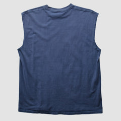 Minnesota Twins MLB 2000s Tank - MLB Tanks