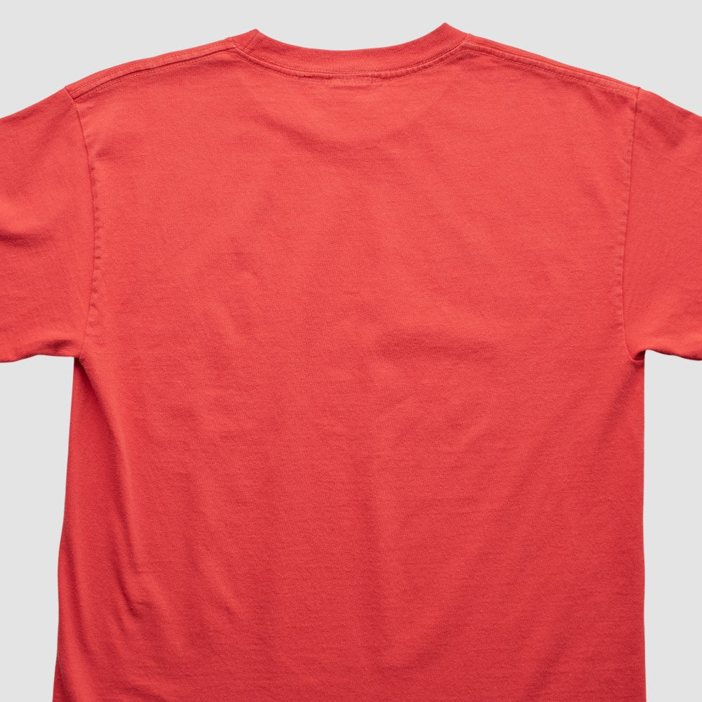 Cincinnati Reds Lee Apparel 2000s T-shirt - MLB T-shirts