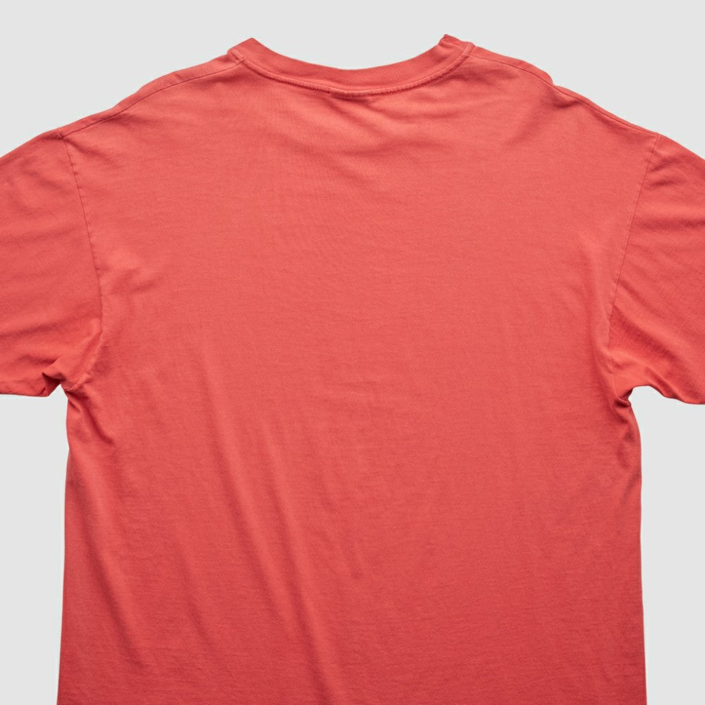 St. Louis Cardinals Hanes 1998 T-shirt - MLB T-shirts
