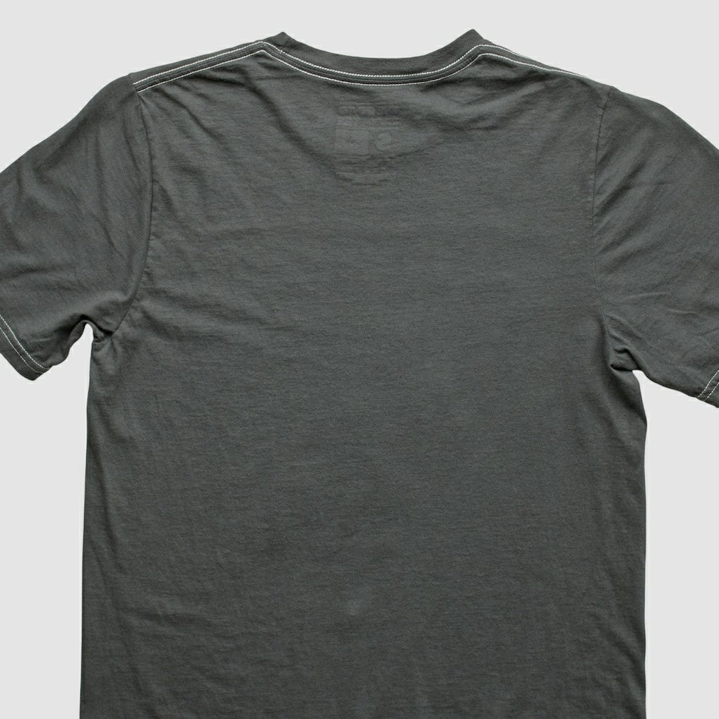 Charcoal Golden State Warriors 2015 T-shirt sale | NBA