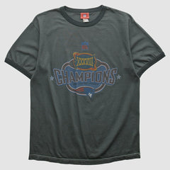 New England Patriots NFL 2004 T-shirt | NFL Sale