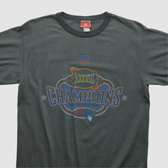 New England Patriots NFL 2004 T-shirt | NFL Sale