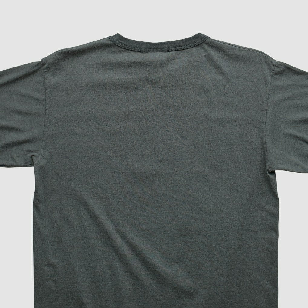 New England Patriots NFL 2004 T-shirt | NFL Sale