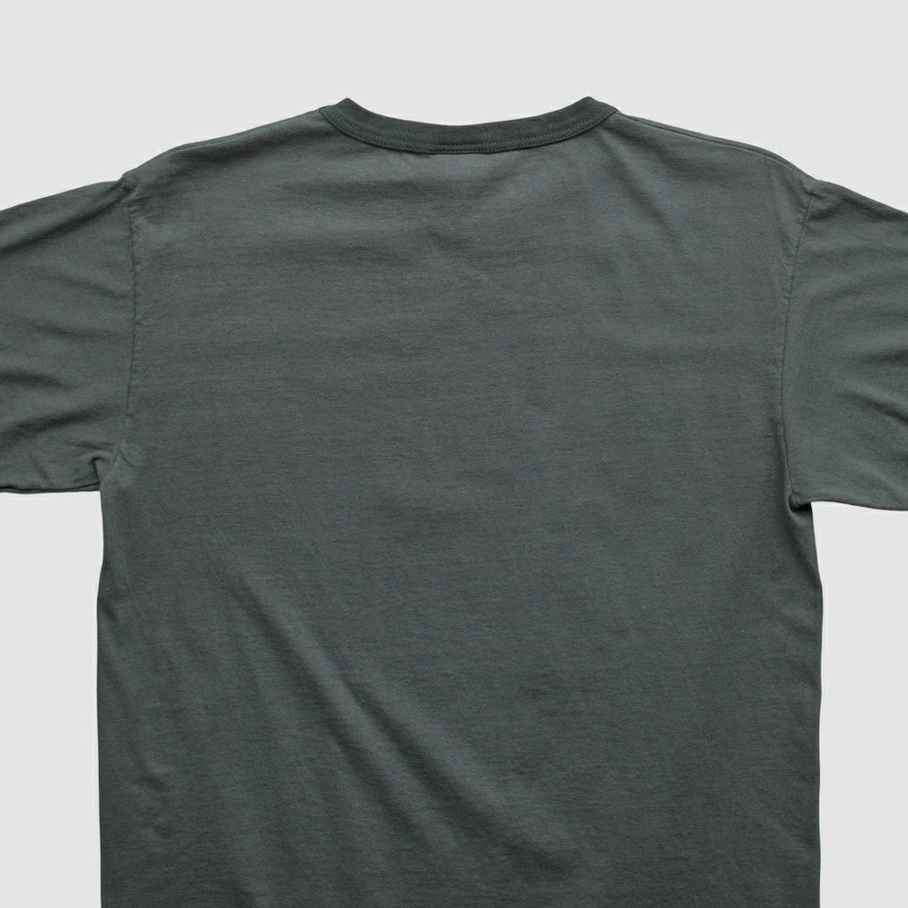 New England Patriots NFL 2004 T-shirt | NFL Sale