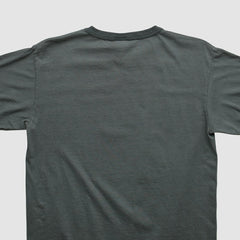 New England Patriots NFL 2004 T-shirt | NFL Sale
