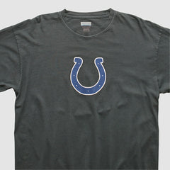 Indianapolis Colts Reebok 2000s Long Sleeve T-shirt | NFL New