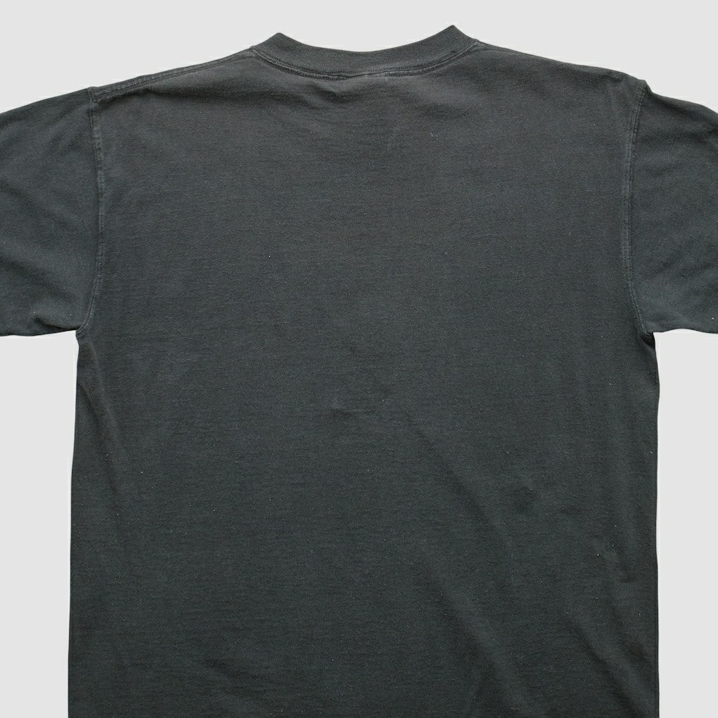 Pittsburgh Steelers 2000s T-shirt | NFL Outlet