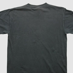 Pittsburgh Steelers 2000s T-shirt | NFL Outlet