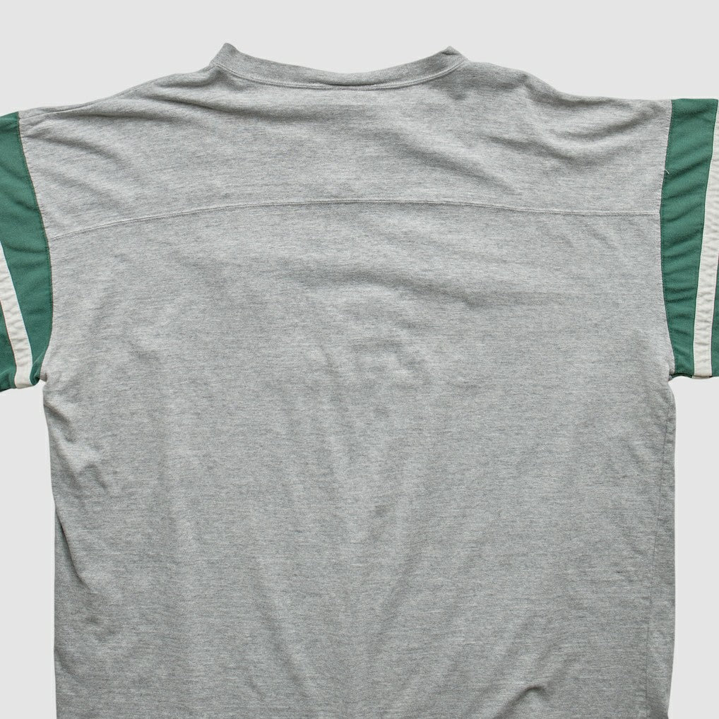 New York Jets Lee Sport 90s T-shirt | NFL US